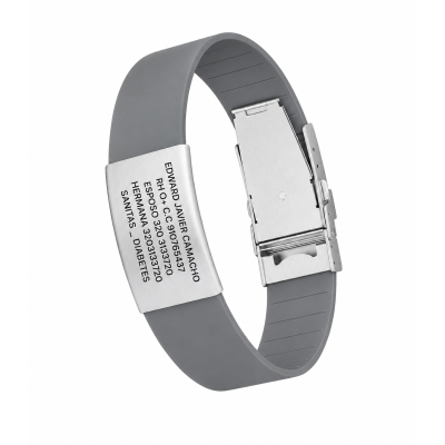ID clasica de 18 mm