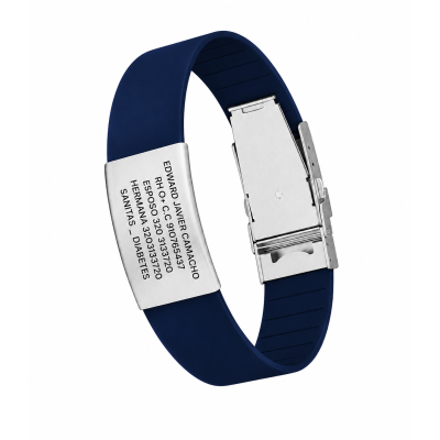 ID clasica de 18 mm