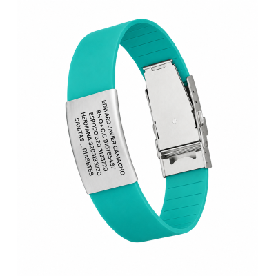 ID clasica de 18 mm