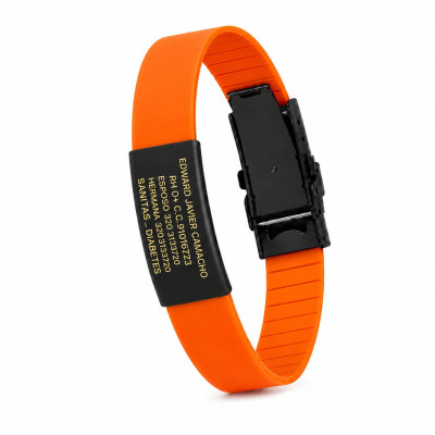 ID clasica Premium de 15 mm