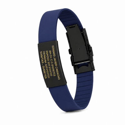 ID clasica Premium de 15 mm