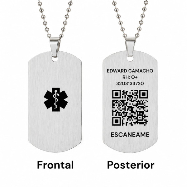 Placa inteligente