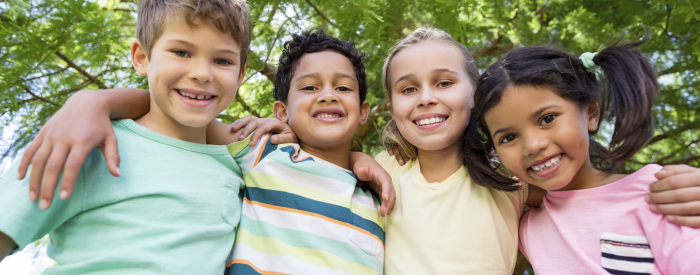 Cuidado y seguridad de los niños, su importancia y consejos practicos.